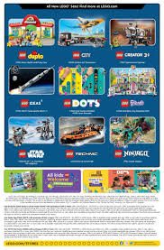 The lego store calendar for march has been uploaded to the official online store, revealing the month's upcoming offers and a few previously unknown promotions. Lego April 2021 Store Calendar Promotions Events The Brick Fan