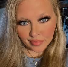 Stacey Amerson Bridges