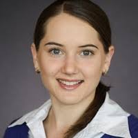 30+ "Samantha Passmore" profiles