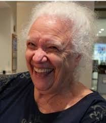 I am sure some of you knew Barbara Greene. She passed away in 2018. I don't  know much about her other than she received art degrees from Wayne State U  and was