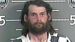 Phelps man charged with burning trailer belonging to wife, in-laws