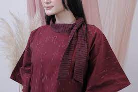 See more of seksi berkemban . Rayakan Hari Kartini Dengan 7 Model Kebaya Yang Bisa Jadi Pilihan Kamu Bukareview