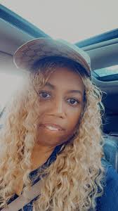 Discovery of a mysterious blueprint at Mother of Sorrows School