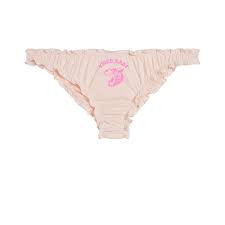 Epingle Sur Must Have