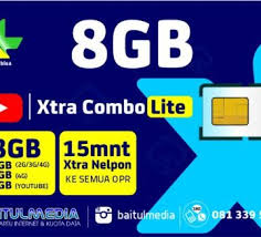 Anda tinggal pilih paket dengan nominal pembelian rp 110.000. Zclpjsgehal4im