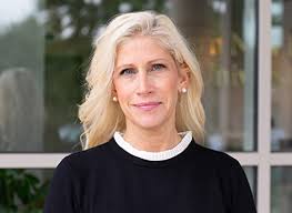 Admissions Counselors