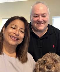 Well wishes for the class of 2020