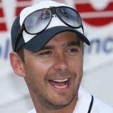 Darren Manning (@darrenmanning14)