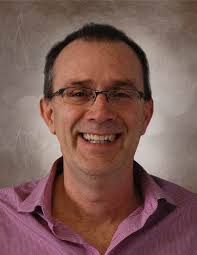 Sylvain Duguay Obituary