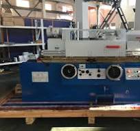 MA1320X500 Auto Feeding Cylindrical Grinding Machine for Internal and  External