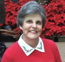 Vonna Reynolds Obituary (1941