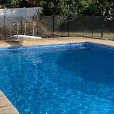 Sandy cove ministries castle waterworks & service carroll county swimming pools inc wifi, valet parking, spa, Swimstyle Pool And Spa Swimming Pools 623 Commerce Dr Upper Marlboro Md Phone Number