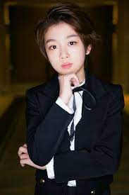 Gou ming rui (苟明睿) position: About Boystory Gou Ming Rui Amino Amino