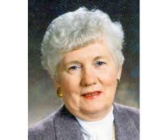 ELLA MCCALL Obituary (1927