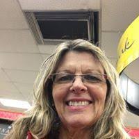 Diane Prescott's Instagram, Twitter & Facebook