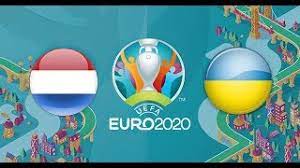 Duelo que puede estar mas parejo de lo que los nombres de los equipos nos dan a entender. Holanda Vs Ucrania Eurocopa 2020 Partido Completo Fase De Grupos Gameplay Youtube