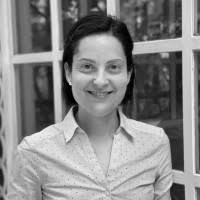 100+ "Marta Escudero Escudero" profiles