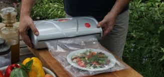 Conserver Pain Archives Mise Sous Vide Fr