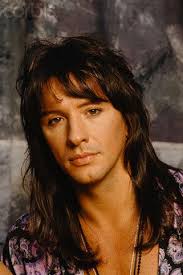 Picture of Richie Sambora