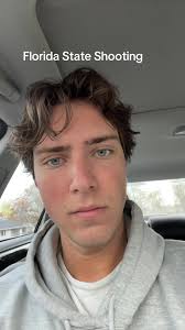 Florida State Owen Howard