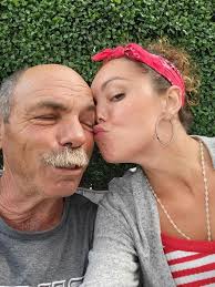 JOSE ARMANDO CABRAL FREITAS Obituary