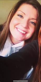 Pictures my parents had labeled "fire at Erickson's dental lab"