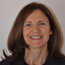 Reasoning and Decision Making Lab » Lab members