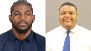 Latest News from St. Louis Reporter