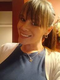 The stop began over an expired license tab. It would end with a mother  being tased in front of her two daughters outside of their Melvindale  school.