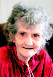 Janet Ratcliff's Instagram, Twitter & Facebook