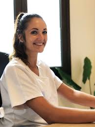 Quelles doivent être ses qualités ? Pauline Medina Dieteticien A Aix En Provence Prenez Rdv En Ligne