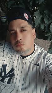 Any new women in the Colorado area? figured i would try again :)