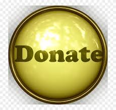 Download the perfect donate pictures. Donate Icon Png Donation Free Logo Transparent Png 720x720 6118710 Pngfind