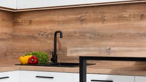 Two common issues resemble a white or chalky haze on black granite composite sinks. What Are The Different Types Of Kitchen Sinks Architectural Digest India