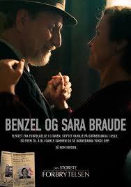 Her er heltene faktisk helt fraværende, og endelig får den norske fortellingen om holocaust en god og verdig film. Den Storste Forbrytelsen