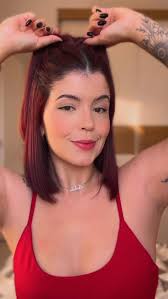 Mari Rivas (marir0783)