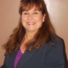 Paula Wicks's Instagram, Twitter & Facebook