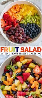 Stuffed shells with ground beef & cheese. Easy Fruit Salad Dinner Then Dessert