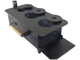 Fogao A Lenha Campeiro 3 Bocas Lenha Fogao A Lenha Fogao A Lenha Pequeno