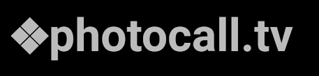 Sling tv is a great option for cord cutters. Photocall Tv Download