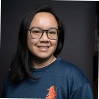 1000+ "Wing Lam" profiles