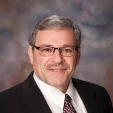 Doug Sandford Email & Phone Number