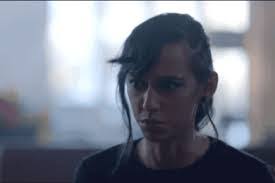 Donna Argent's Instagram, Twitter & Facebook