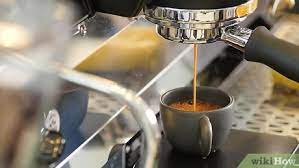 Maybe you would like to learn more about one of these? 4 Ways To Make A Good Pot Of Coffee Wikihow
