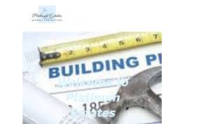 Platinum general contracting & maintenance llc abu dhabi. Free Estimates By Platinum Estates General Contracting Llc In Freehold Nj Alignable