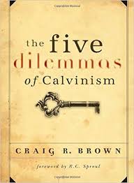 Calvinism Vs Arminianism Comparison Chart Grace Online
