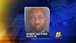 Craigslist Abc11 Raleigh Durham