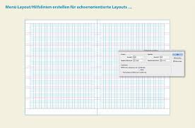 Das linienraster kann auf die kontrastierende. Layoutgestaltung Mit Dem Gestaltungsraster Den Typografischen Spannungsbogen Finden Typeschool Workshops Zu Typografie Layout In Der Kommunikation