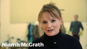 Theatre: Patrick Kavanagh's Tarry Flynn