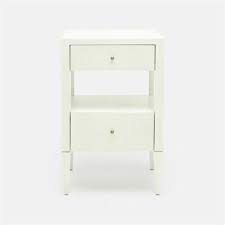 Shop shagreen night stands and other shagreen bedroom furniture from top sellers around the world at 1stdibs. 4i4dbg5cz0jfnm